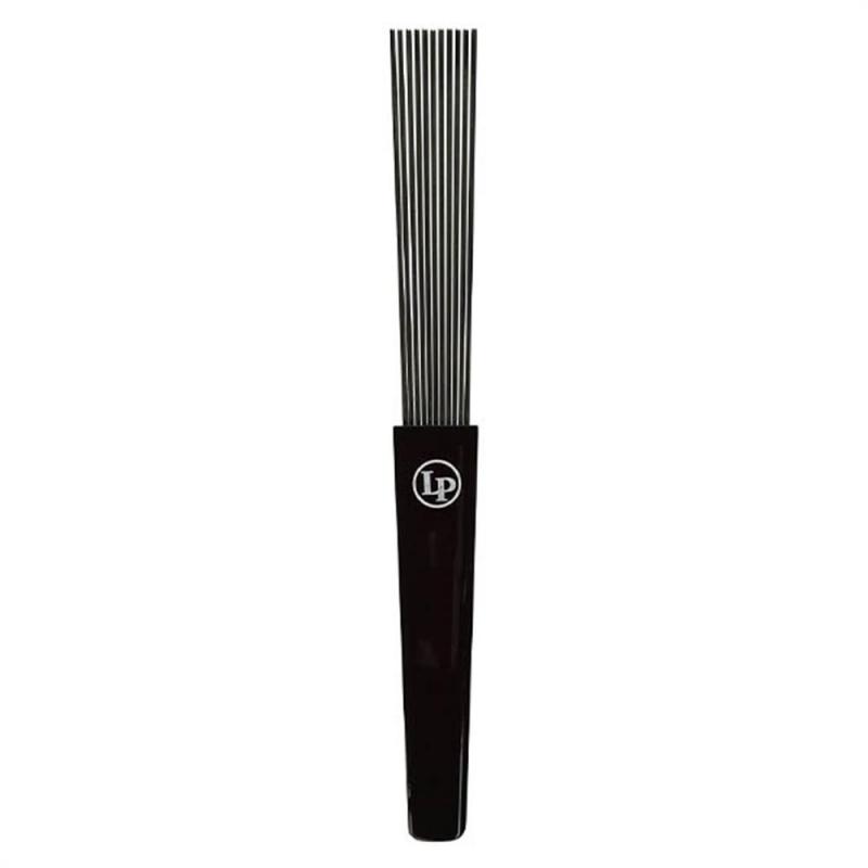 Latin Percussion Pro Guiro Scraper