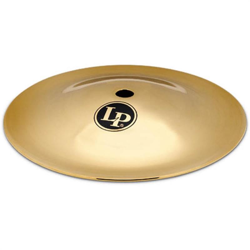 Latin Percussion 7″ Ice Bell