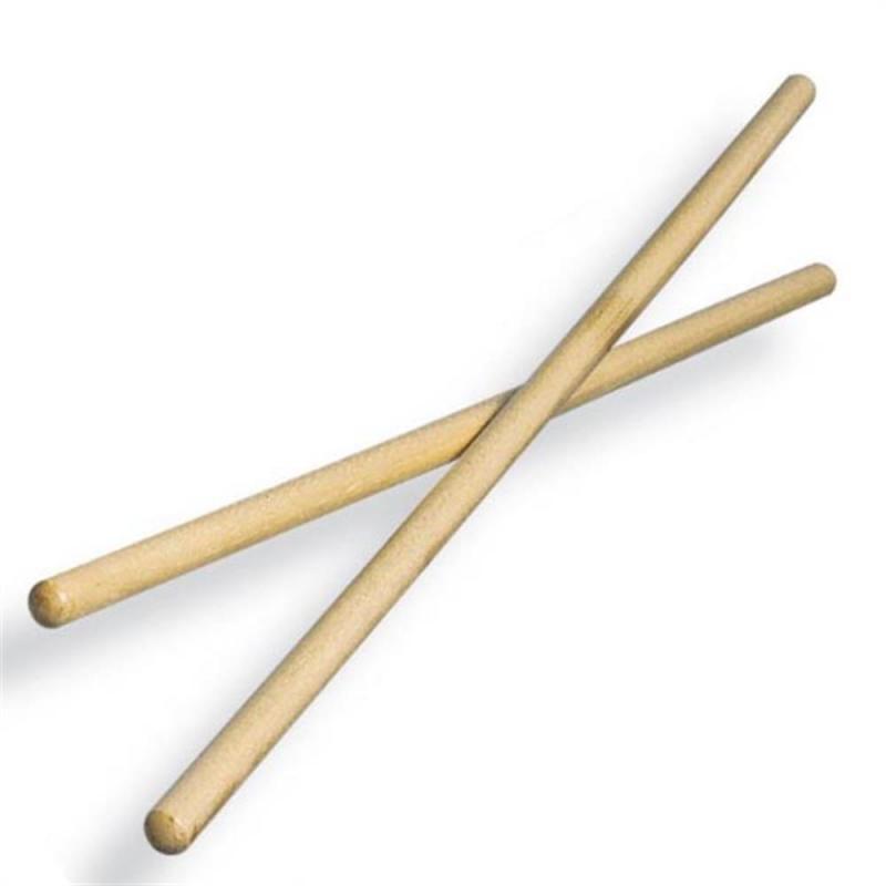 Latin Percussion Timbale Sticks 7/16″