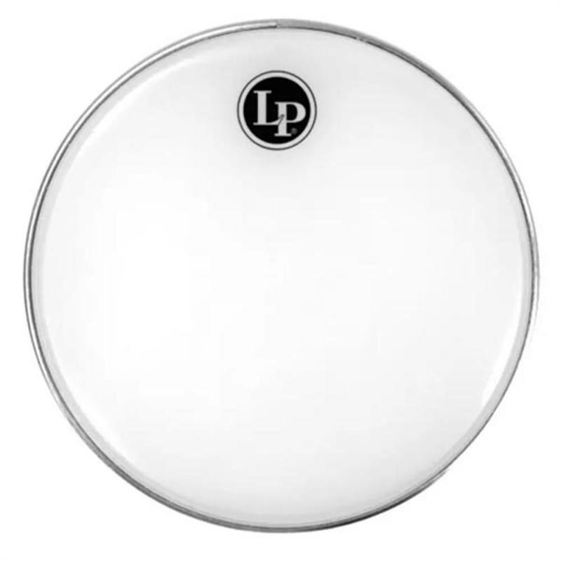 Latin Percussion 10″ plastic head for LP665