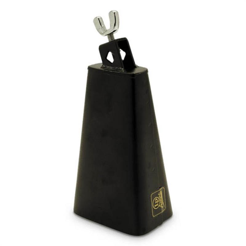 Latin Percussion Aspire 6″ Timbale Cowbell