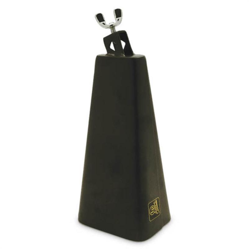 Latin Percussion Aspire 9″ Grande Cowbell