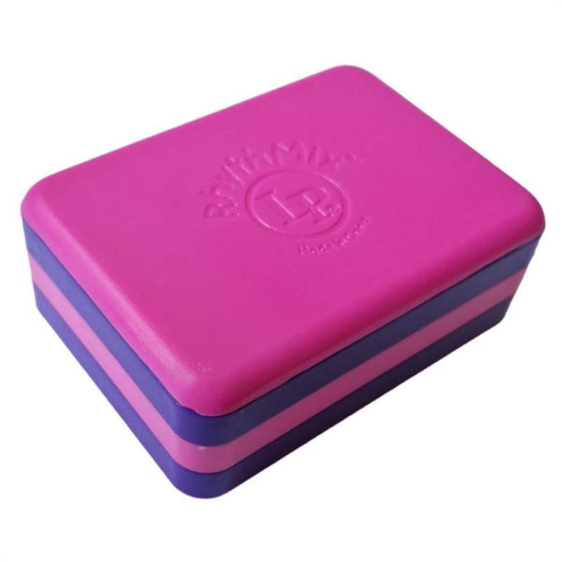 LP Rhythmix Box Shaker, medium