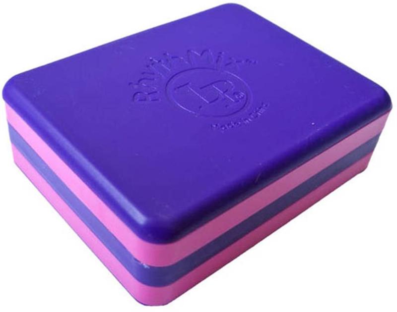 LP Rhythmix Box Shaker, large