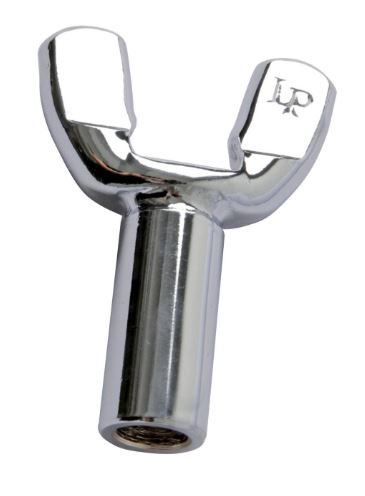 Latin percussion Spare Part LP349A Timbale Clamp Screws for LPA258, M260, LP981, LP981A, LP986, LP986A, LP987