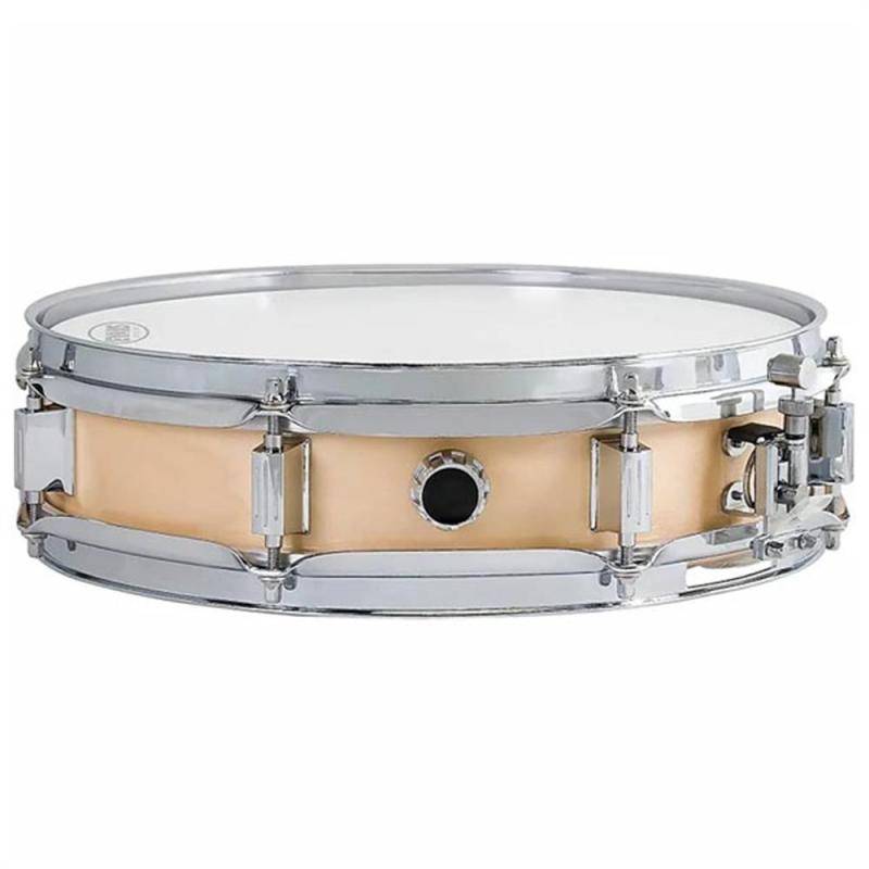 Ludwig LRS313EC Maple/Basswood Snare 13×3