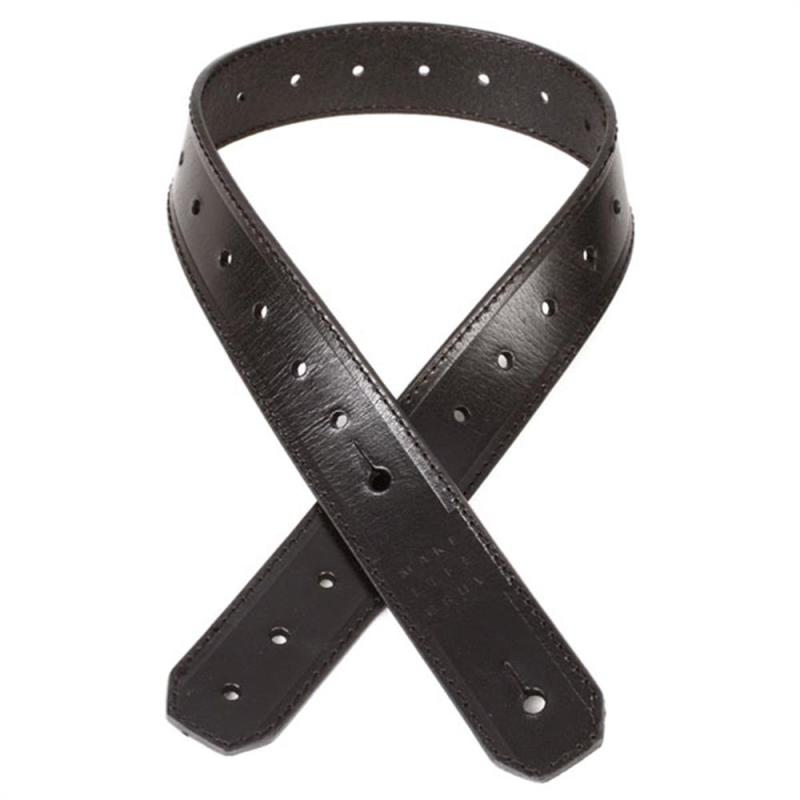 Gruv Gear Extra Long Tail Strap for DuoStrap & SoloStrap – Black