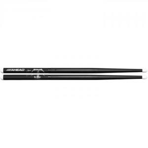 Ahead Lars Ulrich Scary Guy (LT)