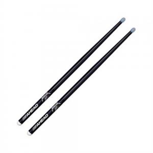 Ahead Lars Ulrich Scary Guy Light (LT)