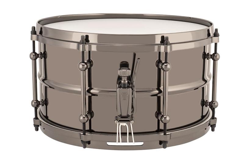 Ludwig 13"x7" Universal Snare Drum