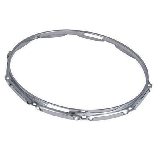 Ludwig - Undersarg 14"/