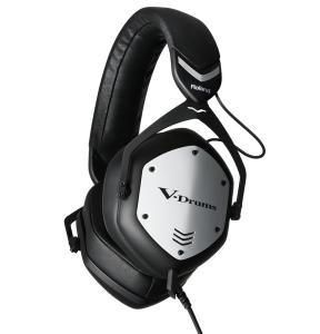 VMH-D1 V-Drums Headphones