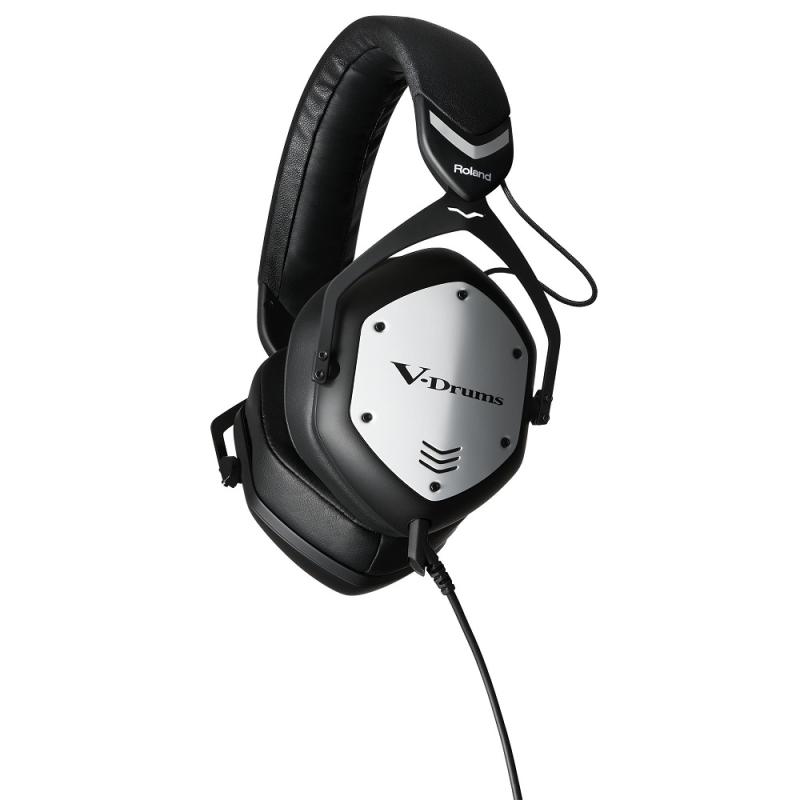 Roland VMH-D1 Headphones for V-Drums