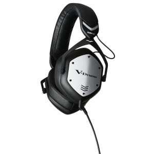 Roland VMH-D1 Headphones for V-Drums