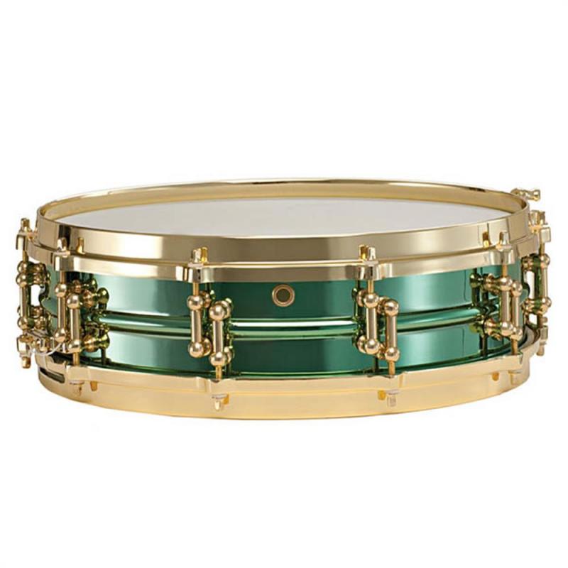 Ludwig Carl Palmer Snare Drum