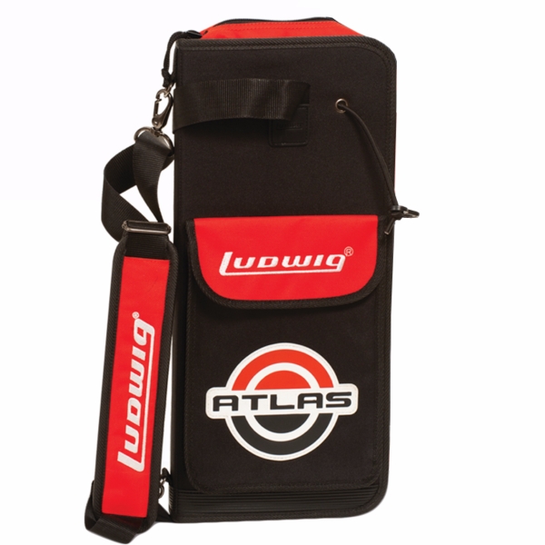 Ludwig Atlas Pro Stick Bag