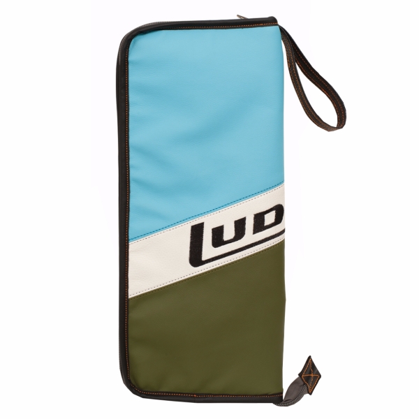 Ludwig Atlas Classic Stick Bag