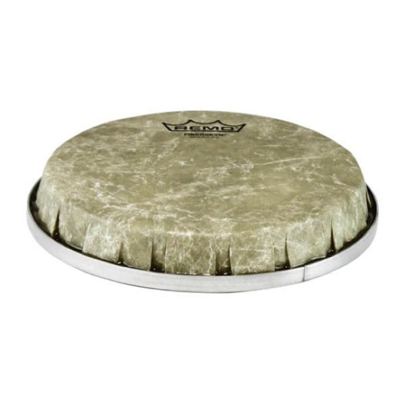 Remo Fiber 7,15″ Bongo Head