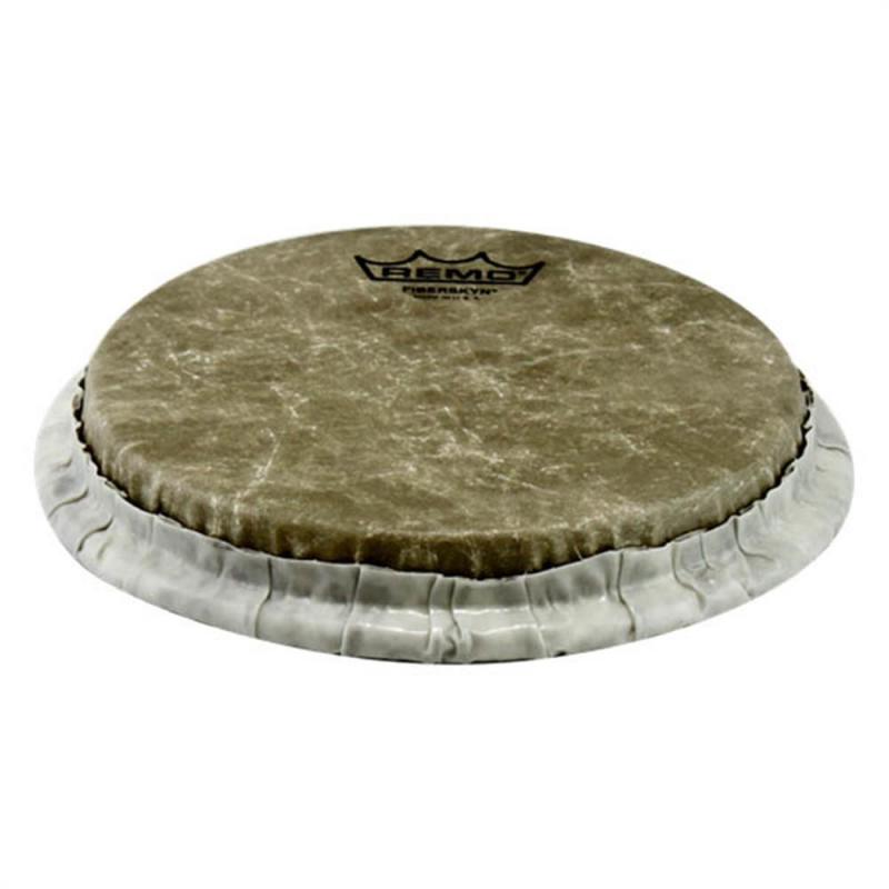 Remo Fiberskyn 9,0″ Bongo
