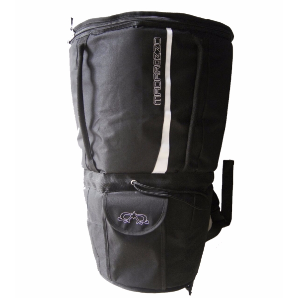 Madarozzo MADElegant Conga Bags