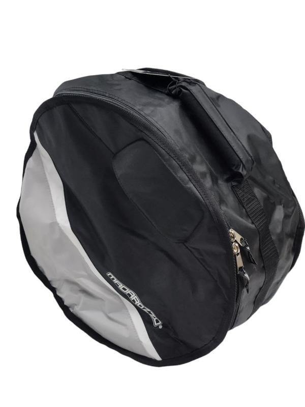 Madarozzo MADEssential trumväskor/softcase