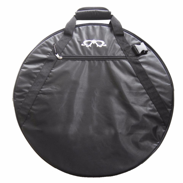 Madarozzo MADEssential Cymbal Bag Deluxe 22"