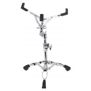 Mapex S600 - Krom