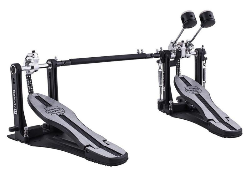 Mapex P600TW
