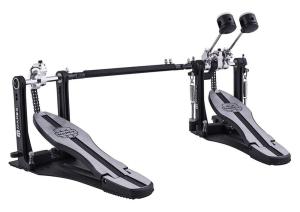 Mapex P600TW