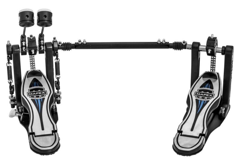 Mapex PF1000LTW