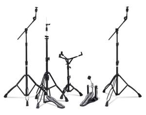 Mapex HP6005EB - Svart