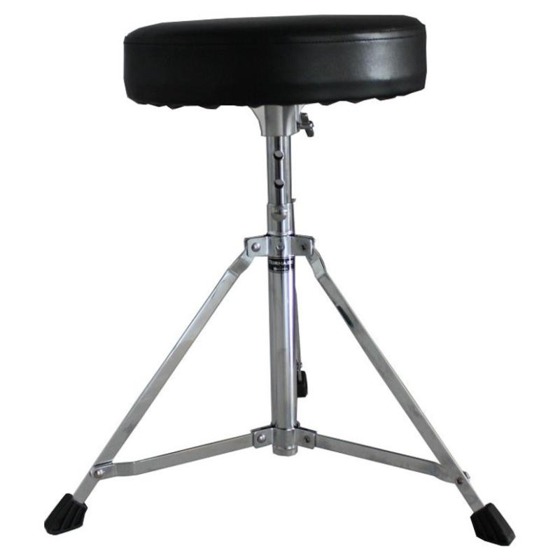 Mapex T400 Drum Throne