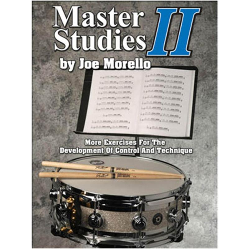 master-studies-ii