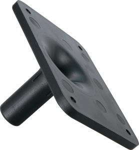 Roland Mounting Plate