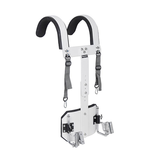 Hayman MDR-HR-20 Marching Drum Harness