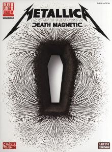 Metallica: Death Magnetic