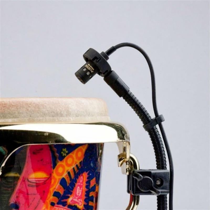 Audix Instrument Condenser mik