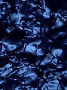 Marine Pearl Wrap : Midnight Blue Diamond (3pack)