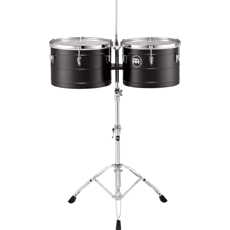 Meinl Marathon Series Turbo Timbales