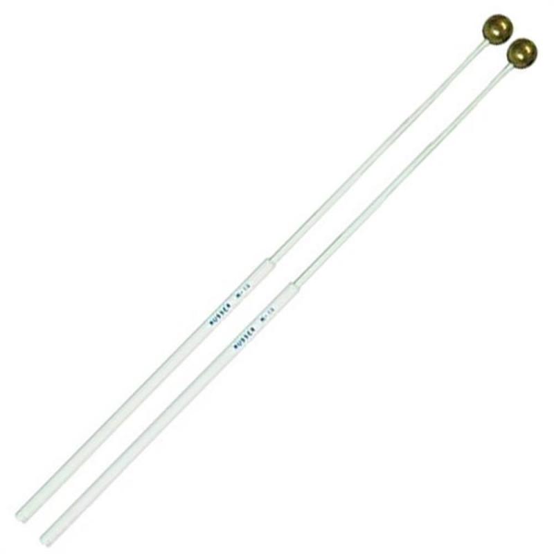 Musser Mallets M14 – Two Step Handle