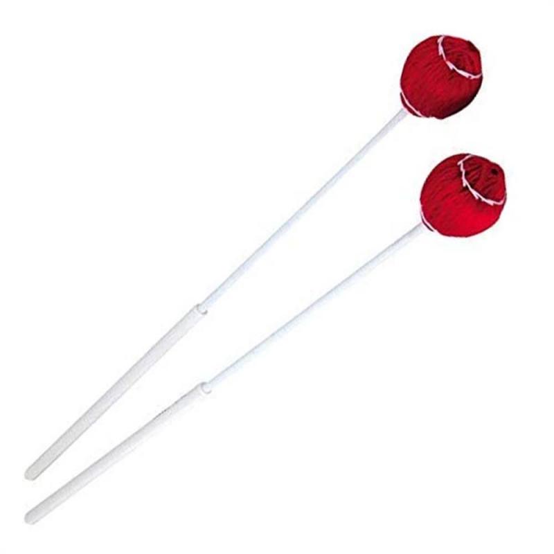 Musser Mallets M16 – Two Step Handle