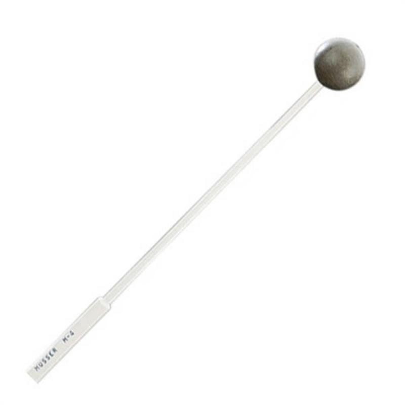 Musser Mallets M4 – Two Step Handle