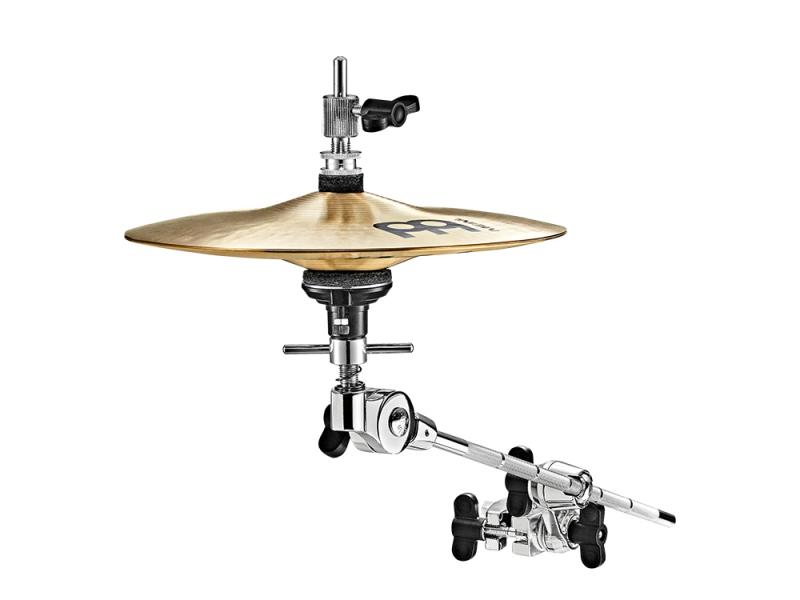 Auxiliary Hi-hat Stand, Meinl MXH