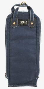 Tackle TCMSC-NVY – Canvas Modular Stick Case, Navy