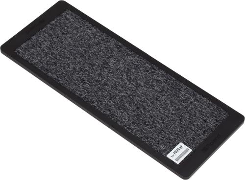 Roland Noise Eater Quiet Hi-Hat Pedal Base