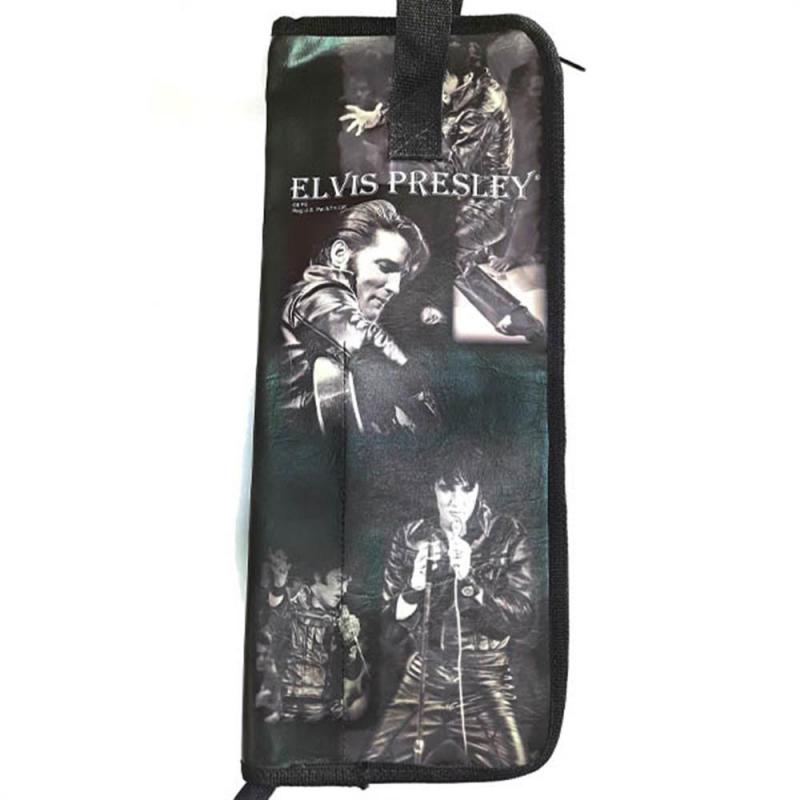Perri’s Elvis Presley Stick Bag