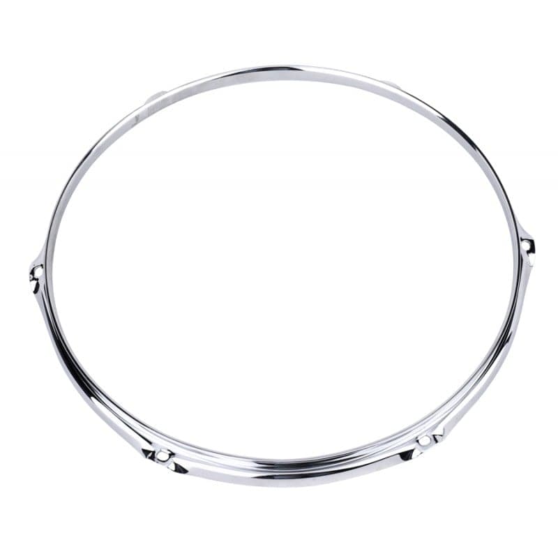 Ludwig P21362R 14″ 10-Ear Hoop 2,3mm Batter Side