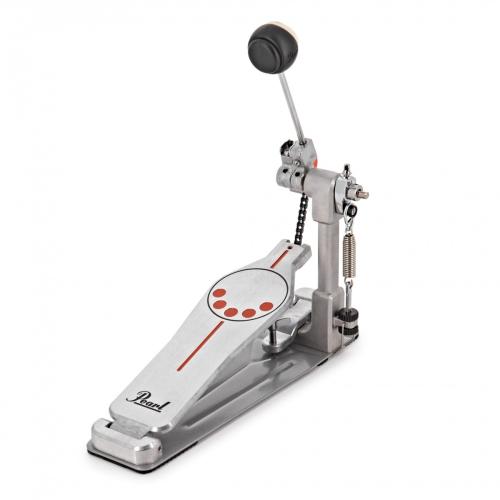 Pearl Demonator w/Interchangeable Cam