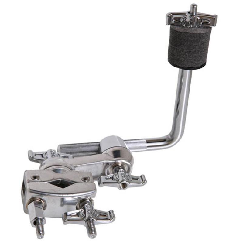 Dixon Attachment Clamp Cymbal Mount