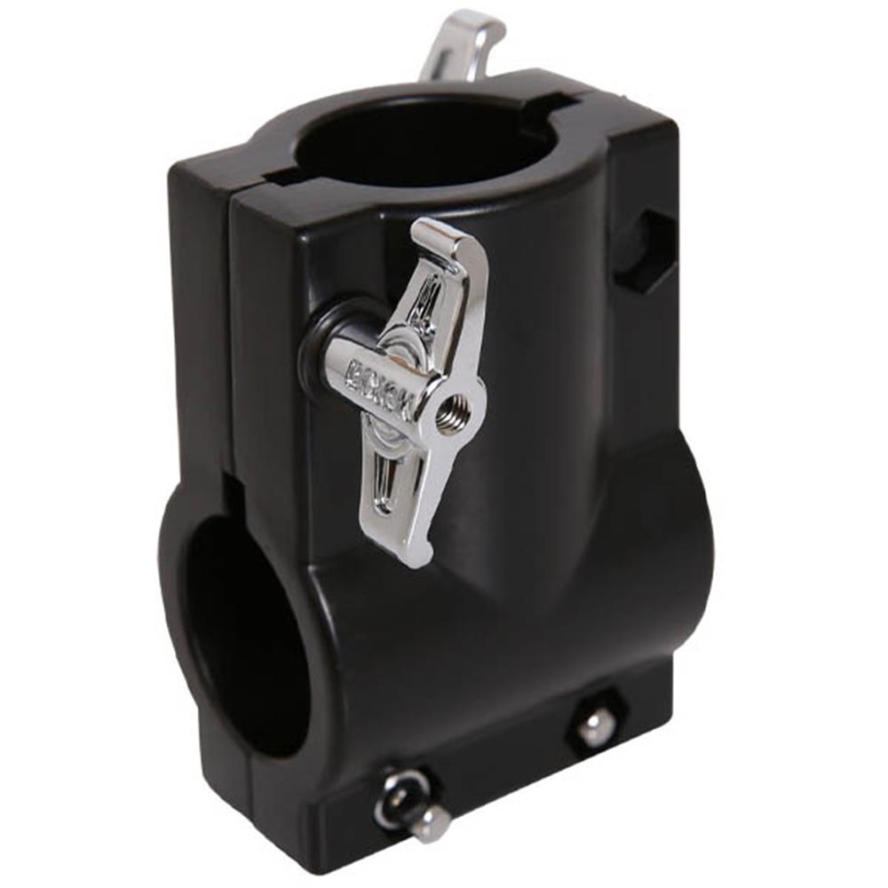 Dixon Rack Clamp “T-Leg Clamp” Aluminium